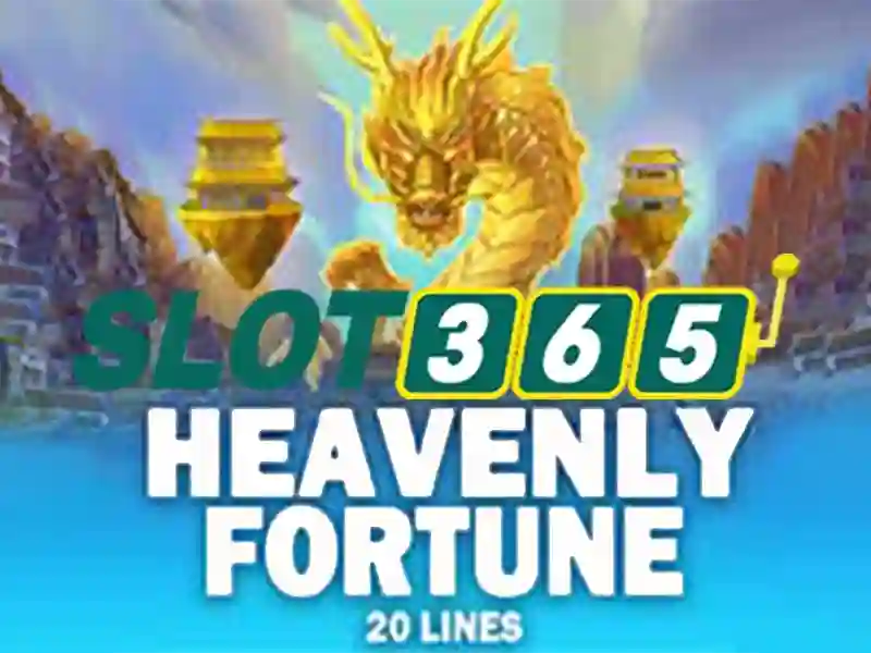 Slot365 uy tín không: Đánh giá, trải nghiệm và phiên bản mới