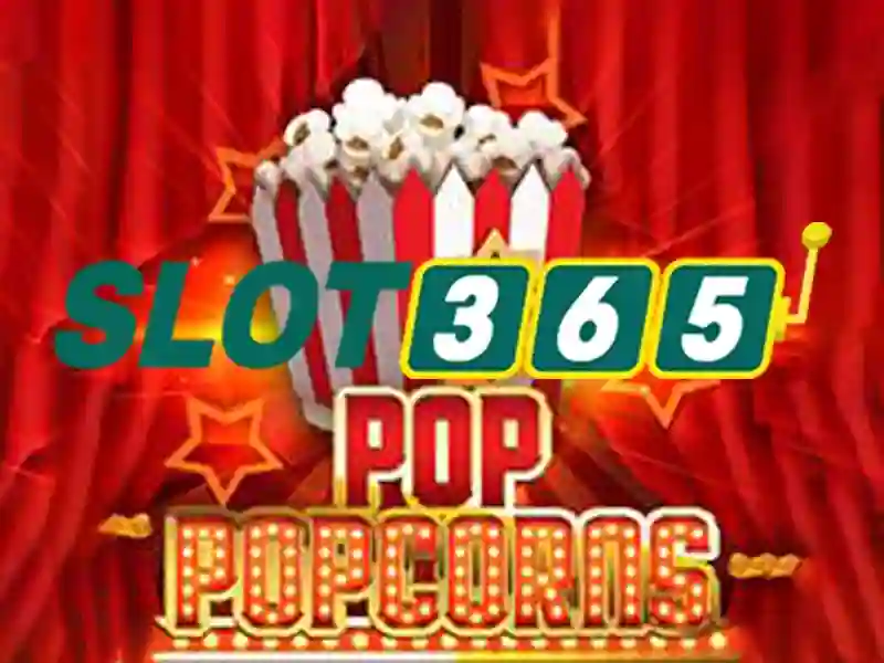 slot365-slots### H3: Trò chơi Slot đa dạng và cách nhận thưởng