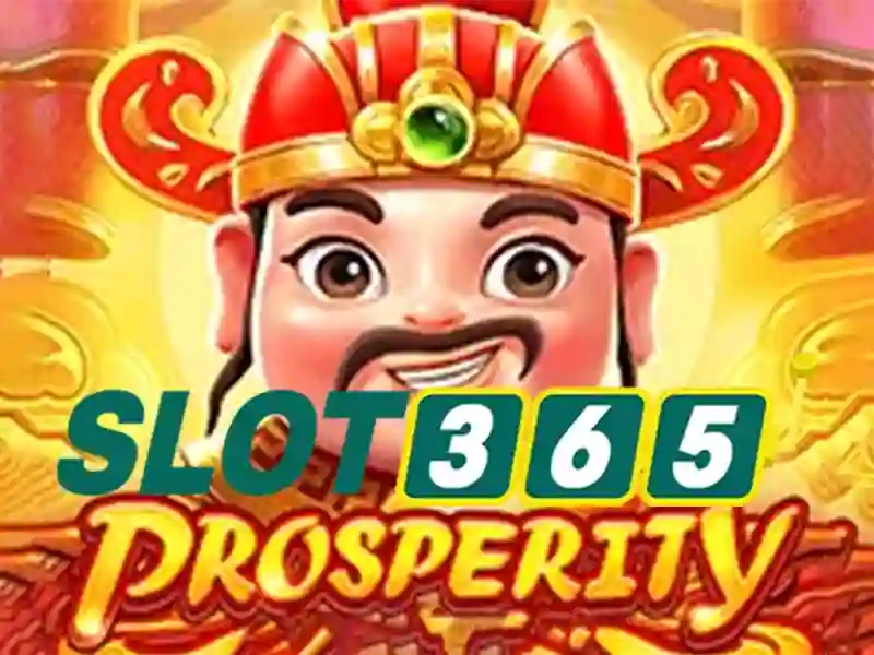slot365 - trải nghiệm casino trực tuyến tại Việt Nam