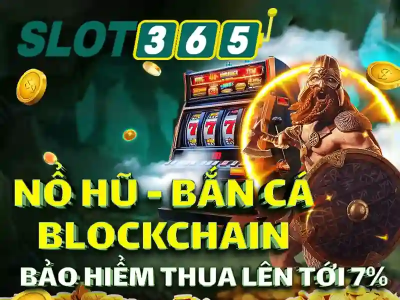 https://themontehouse.com/images/text/slot365/slot365-text260330414.webp Ưu điểm nổi bật