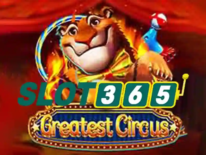 https://themontehouse.com/images/text/slot365/slot365-text260331104.webp Trò chơi slot đa dạng