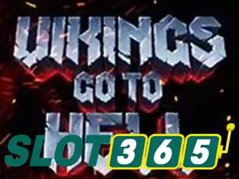 Giao diện nhà cái hoàn hảo