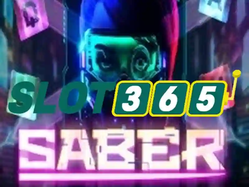 Khuyến mãi và thưởng tại Slot365