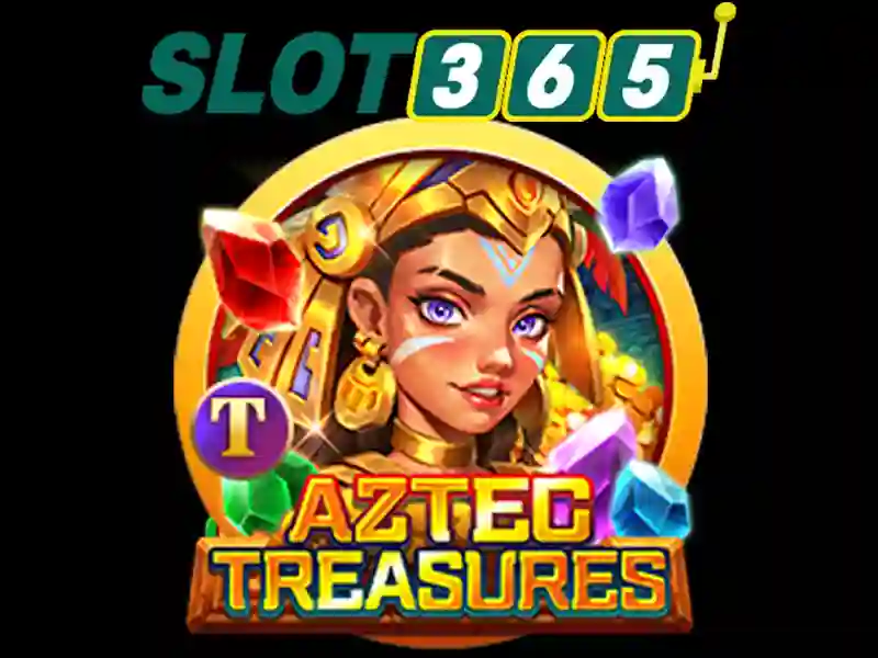 slot game Slot365 – Trải nghiệm đỉnh cao và tiện ích