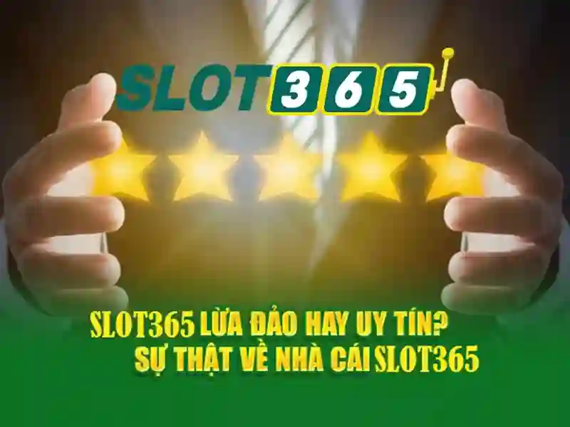 https://themontehouse.com/images/text/slot365/slot365-text260330342.webp Tại sao người chơi chọn Slot365?
