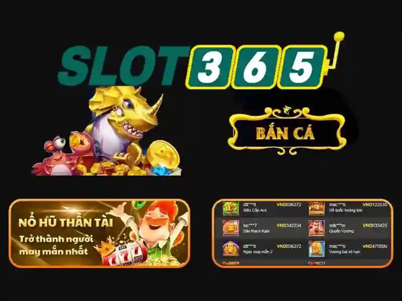 https://themontehouse.com/images/text/slot365/slot365-text419.webp Khuyến mãi và chương trình thưởng hấp dẫn