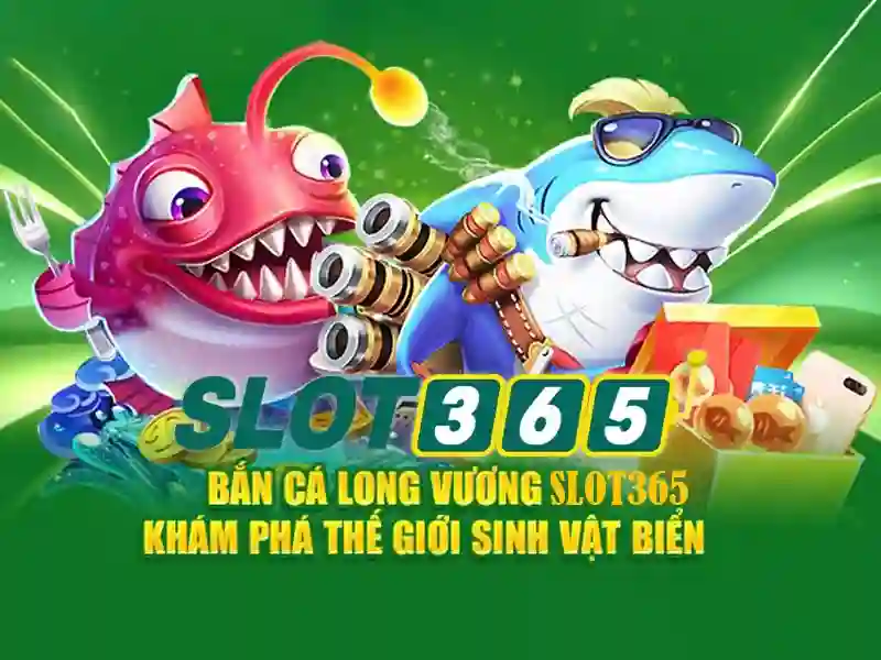 https://themontehouse.com/images/text/slot365/slot365-text260312690.webp Trải nghiệm người dùng và bảo mật Slot365