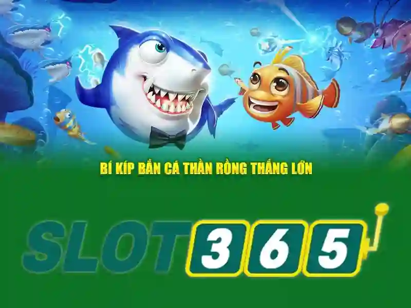 Giao diện nhà cái hoàn hảo