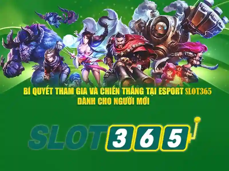 An toàn và thanh toán
