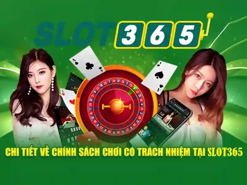 https://themontehouse.com/images/text/slot365/slot365-text1211.webp Trò chơi nổi bật tại Slot365