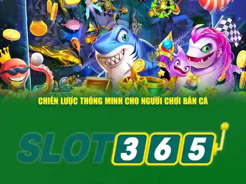 Slot365: Đánh Giá Nền Tảng Slot Trực Tuyến Giao diện nhà cái hoàn hảo