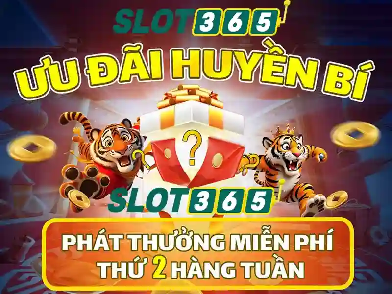 https://themontehouse.com/images/text/slot365/slot365-text434.webp Trải nghiệm người dùng và phản hồi cộng đồng