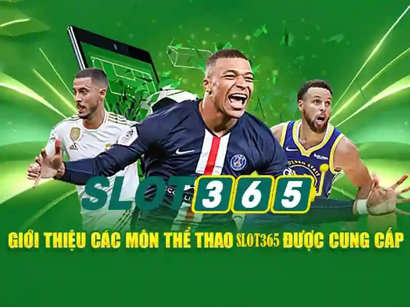 hỗ trợ Slot365 – tổng quan chủ đề và giá trị cốt lõi