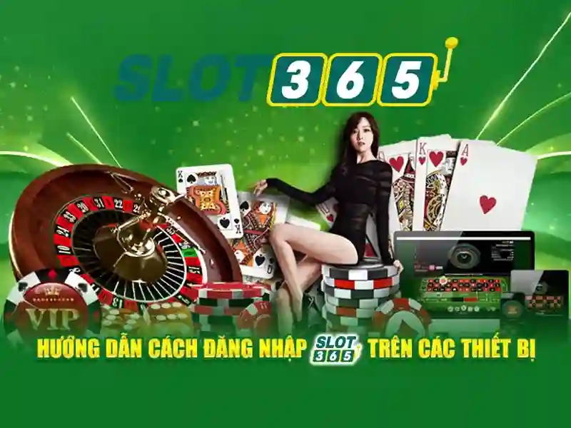https://themontehouse.com/images/text/slot365/slot365-text597.webp Tổng quan về game bài Slot365 – giá trị cốt lõi của nền giải trí số