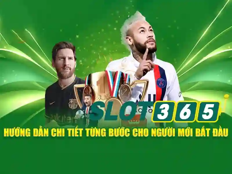 https://themontehouse.com/images/text/slot365/slot365-text260330232.webp Giao diện và tính năng chính