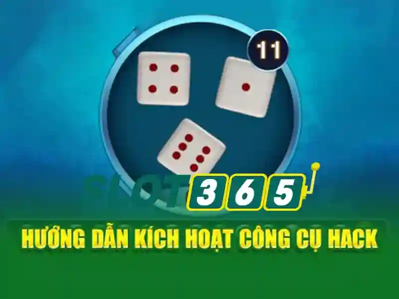 https://themontehouse.com/images/text/slot365/slot365-text742.webp <!--IMG_PLACEHOLDER alt>Sản phẩm và dịch vụ cốt lõi của game bài Slot365-->