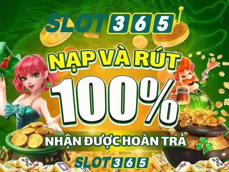 https://themontehouse.com/images/text/slot365/slot365-text1195.webp slot365 – sản phẩm và dịch vụ cốt lõi