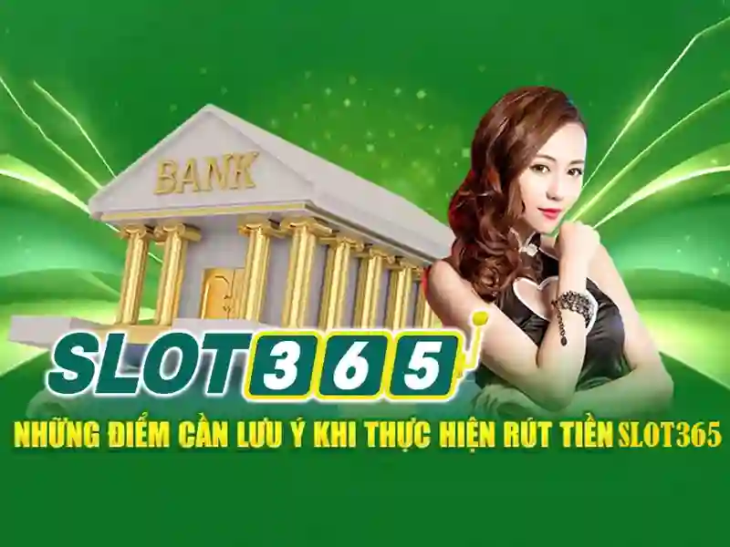 https://themontehouse.com/images/text/slot365/slot365-text616.webp Slot365 là gì?