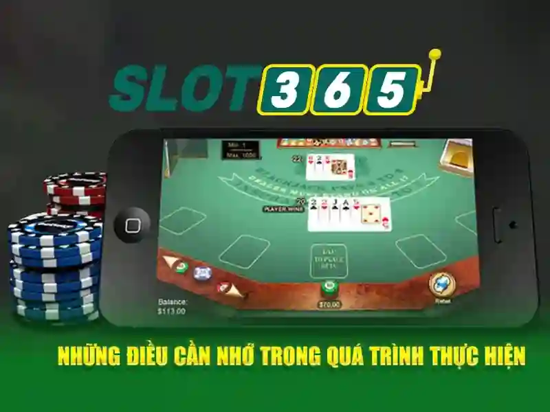 https://themontehouse.com/images/text/slot365/slot365-text260330173.webp Trải nghiệm di động và giao diện