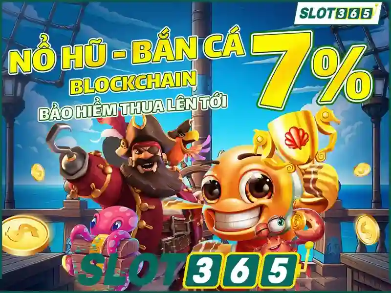 Slot365: Tổng quan về nền tảng đánh bài trực tuyến Giao diện nhà cái hoàn hảo
