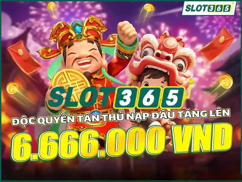 https://themontehouse.com/images/text/slot365/slot365-text260331122.webp Trò chơi và nhà phát triển