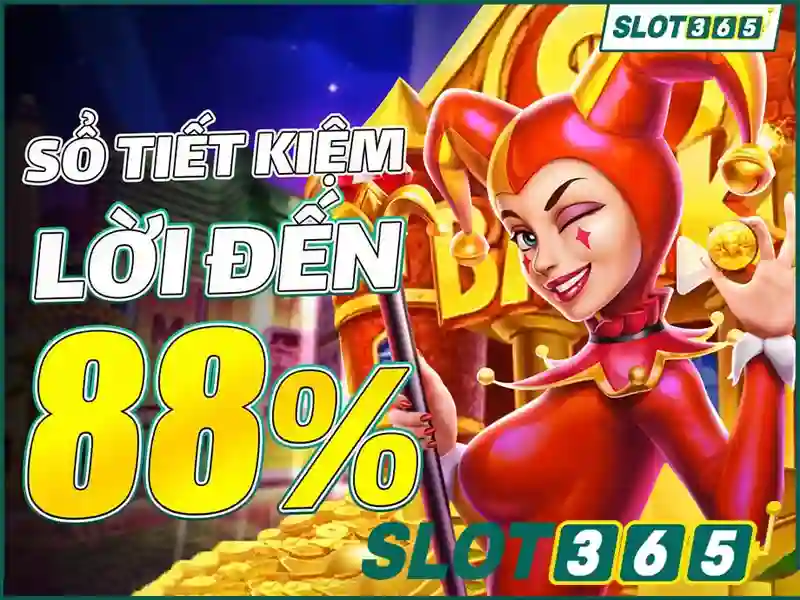 https://themontehouse.com/images/text/slot365/slot365-text999.webp Các trò chơi nổi bật và chất lượng đồ họa
