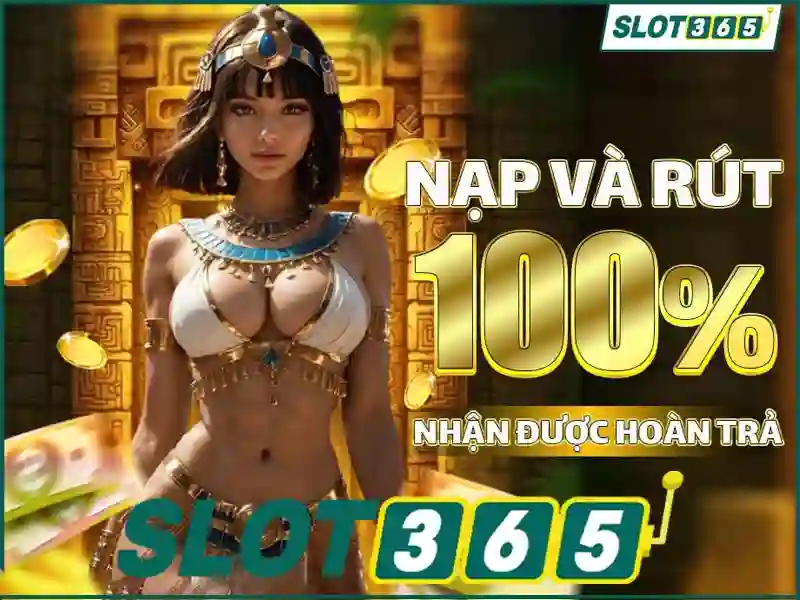 https://themontehouse.com/images/text/slot365/slot365-text915.webp Cách tham gia và chơi Slot365