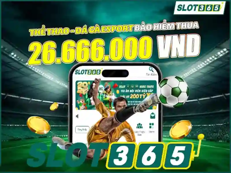 tai-app-trai-nghiem-mobile