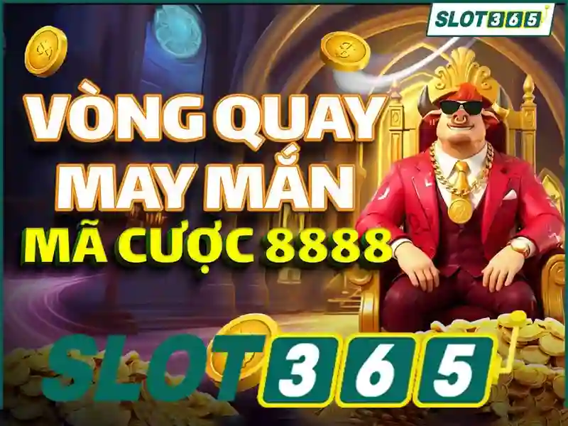 https://themontehouse.com/images/text/slot365/slot365-text260331536.webp Slot365 - Nền tảng casino trực tuyến hiện đại