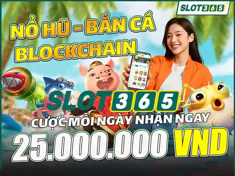 Trải nghiệm người dùng và tính năng