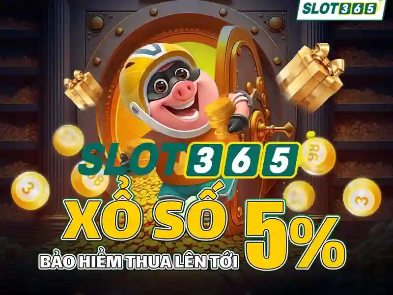 https://themontehouse.com/images/text/slot365/slot365-text260331765.webp Danh sách trò chơi và chất lượng