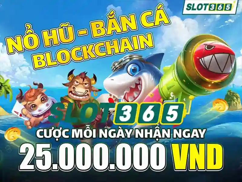 slot365 tang 200k: Trải nghiệm đột phá và giá trị