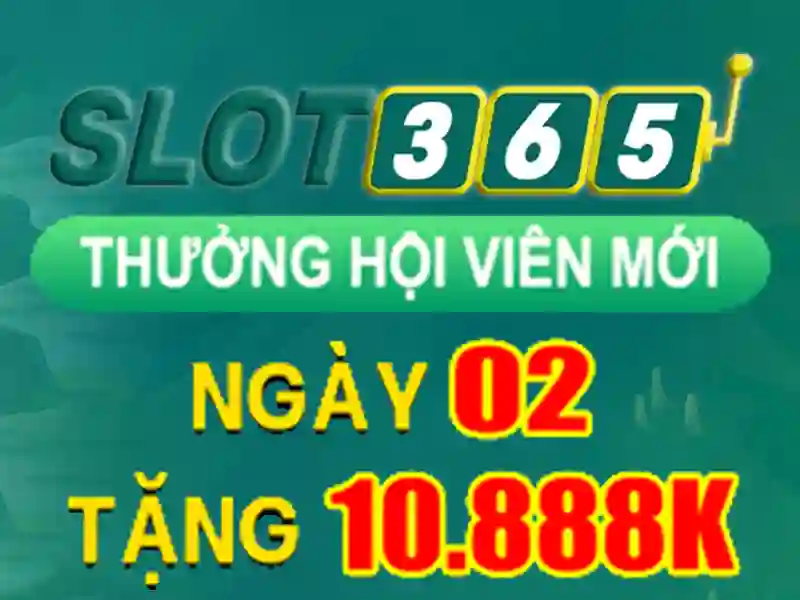 asia slot365 login – Trải nghiệm Slot365 an toàn