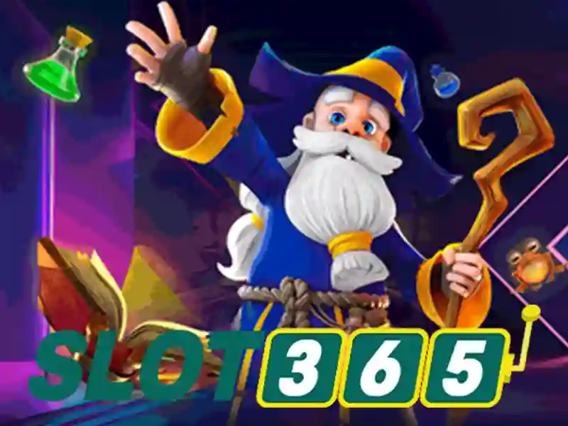 https://themontehouse.com/images/text/slot365/slot365-text26031236.webp Giao diện thân thiện và tính năng an toàn