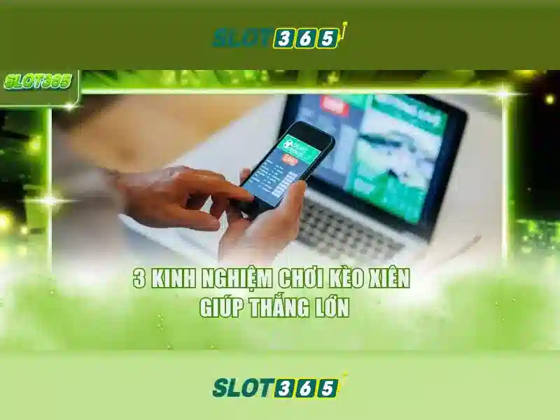 Slot365: Đánh giá và tổng quan Giao diện nhà cái hoàn hảo