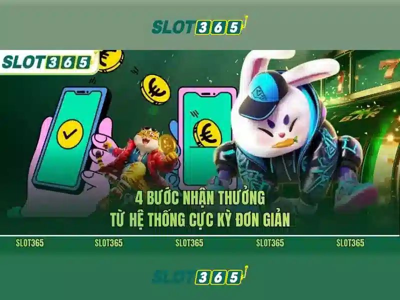 slot365. – Tổng quan thương hiệu và trải nghiệm người dùng