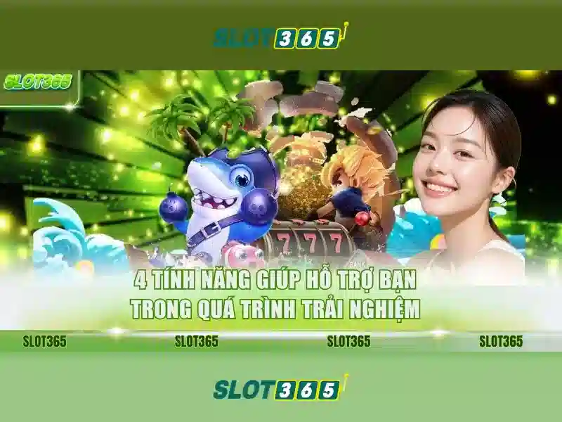 https://themontehouse.com/images/text/slot365/slot365-text260331390.webp An toàn, bảo mật và các phương thức thanh toán