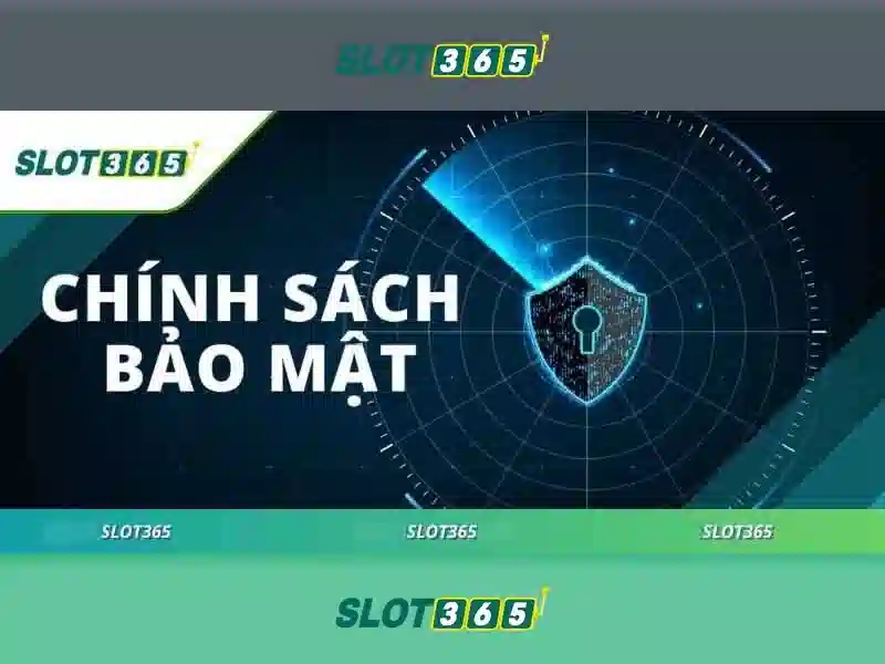 Slot365 là gì