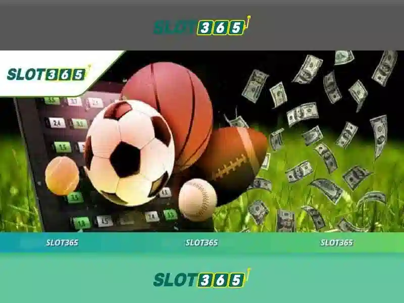 slot365 tái – Nguồn gốc và sứ mệnh