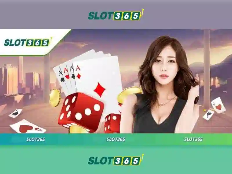 https://themontehouse.com/images/text/slot365/slot365-text260331681.webp Khuyến mãi và chương trình thưởng
