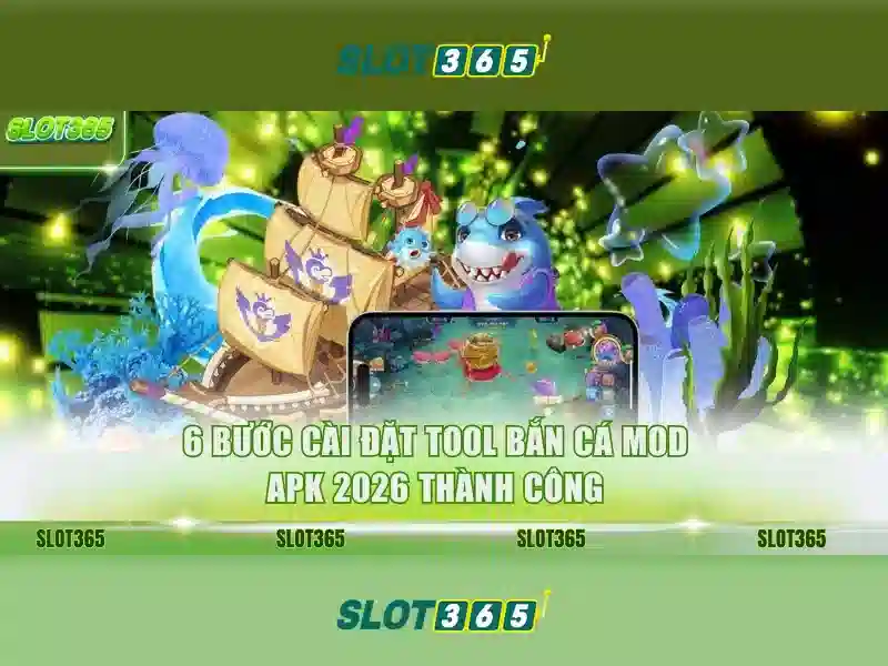 Slot365 - Đánh giá tổng quan về nền tảng chơi slot trực tuyến Giao diện nhà cái hoàn hảo