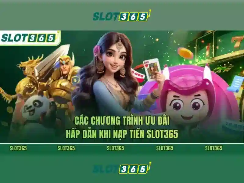 Giao diện nhà cái hoàn hảo