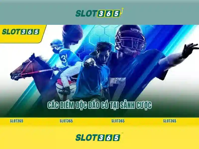 https://themontehouse.com/images/text/slot365/slot365-text2603311236.webp Ưu điểm nổi bật của Slot365