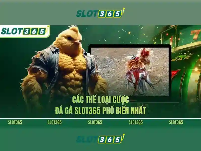 https://themontehouse.com/images/text/slot365/slot365-text26033045.webp Trải nghiệm người dùng và giao diện