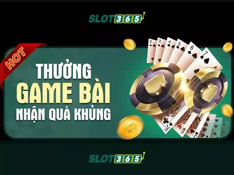 slot365 casino – Câu chuyện thương hiệu và trải nghiệm Giao diện nhà cái hoàn hảo