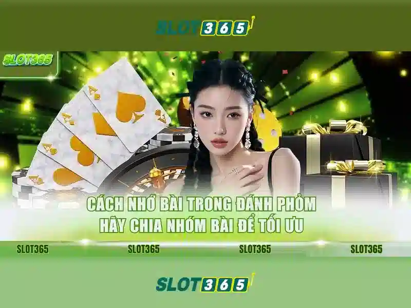 https://themontehouse.com/images/text/slot365/slot365-text260312179.webp Slot365 là gì?