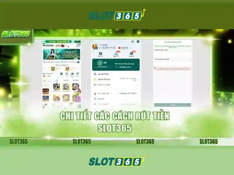<!--IMG_PLACEHOLDER alt>Các sản phẩm và dịch vụ của tải slot365-->