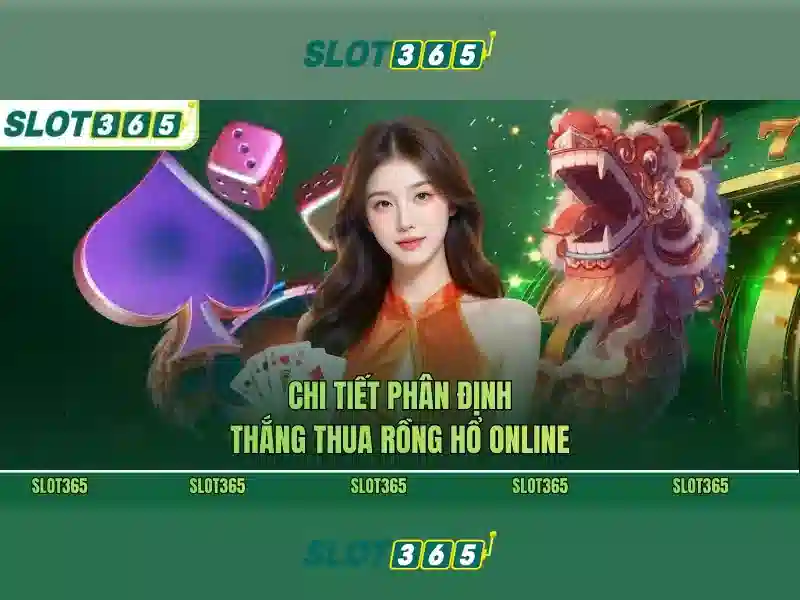 https://themontehouse.com/images/text/slot365/slot365-text260331118.webp Trò chơi và tính năng nổi bật