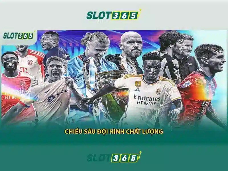 https://themontehouse.com/images/text/slot365/slot365-text260312489.webp Tóm tắt chủ đề và giá trị cốt lõi slot365