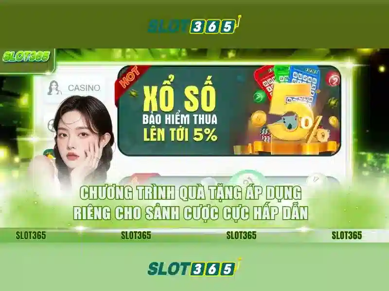 https://themontehouse.com/images/text/slot365/slot365-text260331160.webp Trò chơi và nhà cung cấp